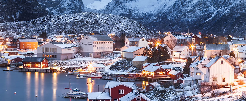 Norway Arctic circle.jpg