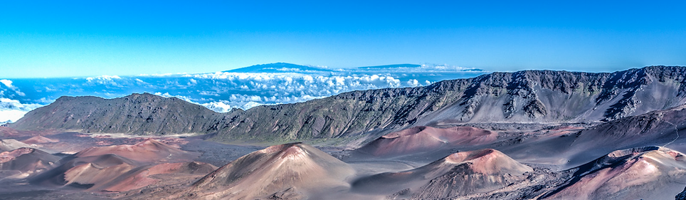 Haleakala.png