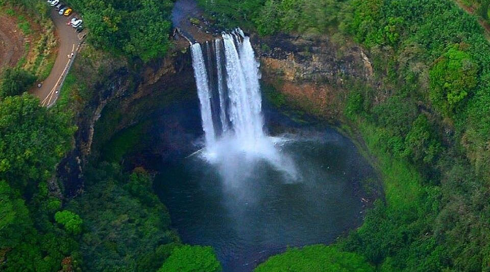 Kauai flight tour.jpg