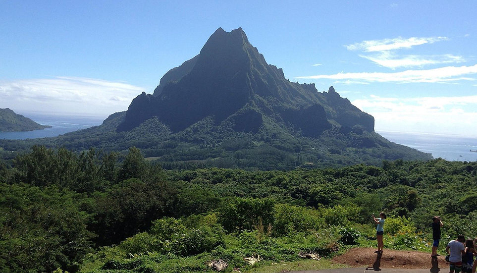 Moorea 1.jpg