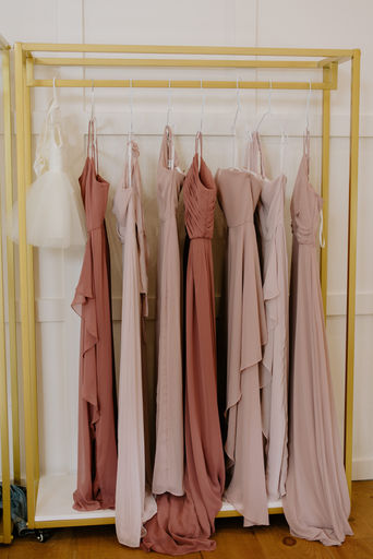 Michelle and Drew Wedding Photos by Angela Nobles Houston Photographer-38.jpg