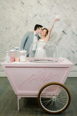 katihewittphoto_kronkewedding-1534