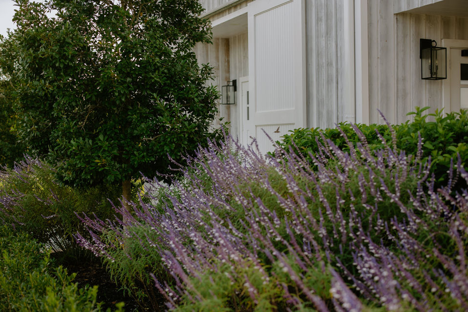 Michelle and Drew Wedding Photos by Angela Nobles Houston Photographer-8.jpg