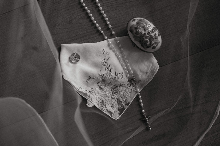 Michelle and Drew Wedding Photos by Angela Nobles Houston Photographer-25.jpg