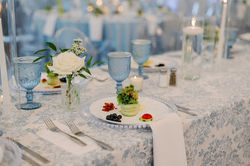 katihewittphoto_kronkewedding-935