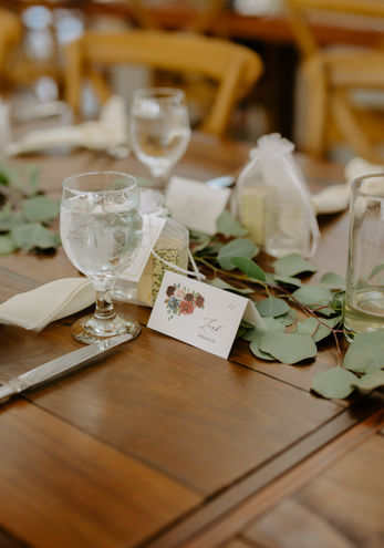 Michelle and Drew Wedding Photos by Angela Nobles Houston Photographer-78.jpg