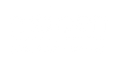 md-pen-logo-white-2017.png