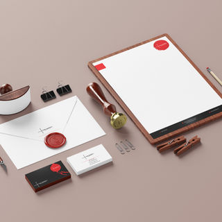 Stationary_Mockup_1.jpg