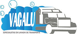 CAMION CON BURBUJAS.jpeg