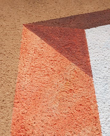 1-20180617_160545.jpg