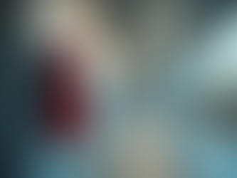 Top Fire Extinguisher Services in Atlanta: Ensuring Reliable Fire Extinguisher Maintenance Atlanta