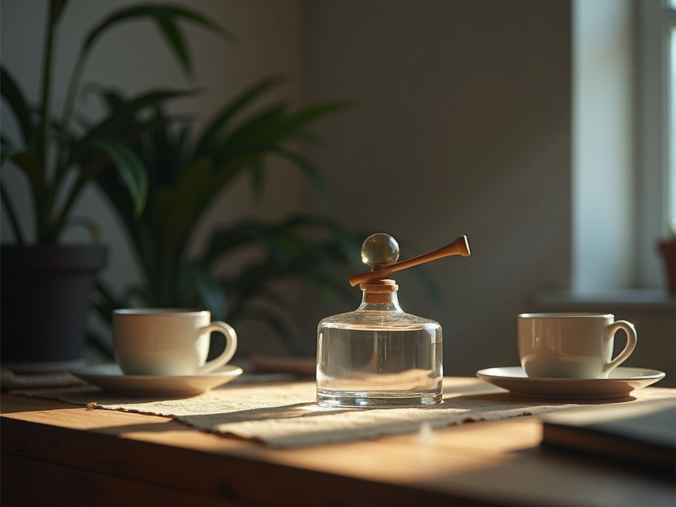 BB20-Service-Product-Photography.jpg