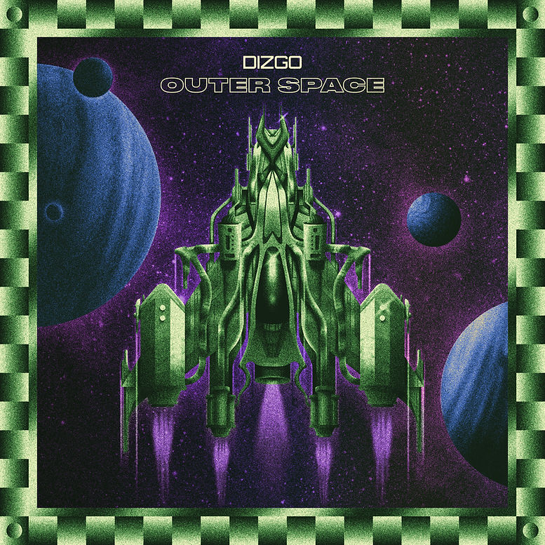 Dizgo-OuterSpace-Type (1).jpg