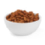 alMONDs