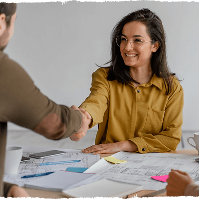 6298acbde5b7f49ecae22b93_Company 01.png