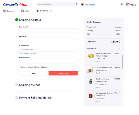 Checkout-new shipping address (2).png