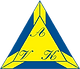 AVK business logo