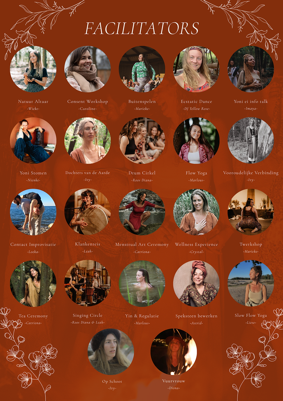 LG 26 POSTERS printen (1).png