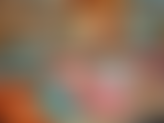 Top Trending Products from Shopify and Amazon