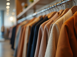 Discover the Hottest Items of the Season