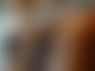 Discover the Hottest Items of the Season