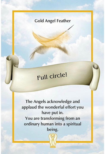 Psychic Adelaide Psychic Medium Tee Adelaide P2023