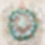 Adelaide Psychic Medium Tee 5.jpg