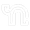 output-onlinepngtools (12)