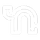output-onlinepngtools (12)