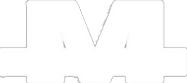 output-onlinepngtools (14).png