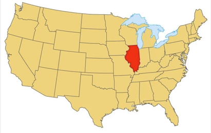Why Local Chicago Real Estate Data Matters More Than National Housing Headlines