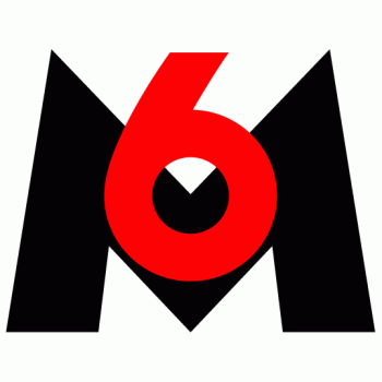 logo_m6.gif