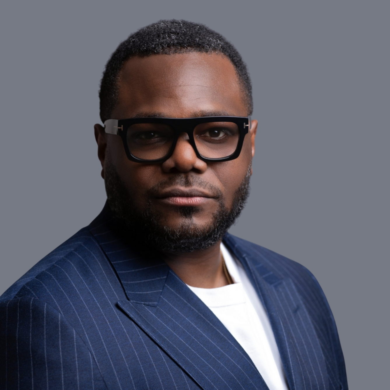 Writer: Philip Folowosele CMC ITMLP