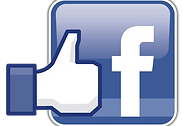 facebook_logos_PNG19758.png