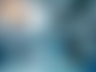 항체 치료제와 유전자 편집의 미래