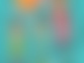 Update! Live Events & Radio Show