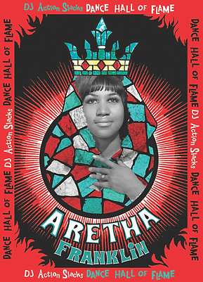 Hall of Flame - Aretha.png