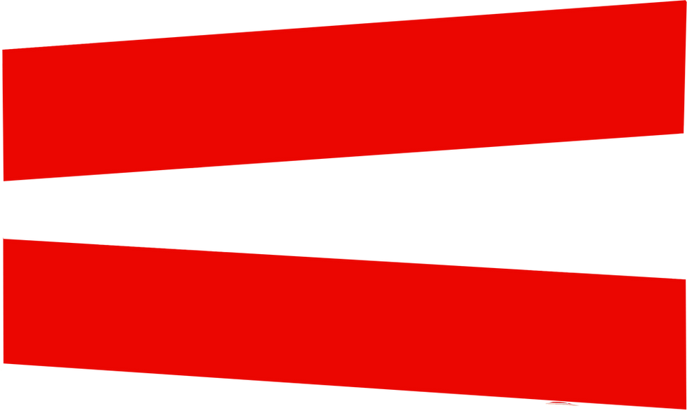 red stripes.png