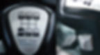 RoadRanger Gear Stick