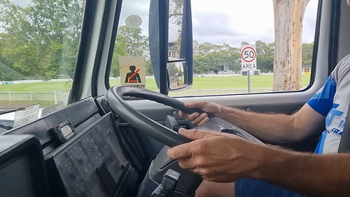 VideoCapture_20240117-201621.jpg