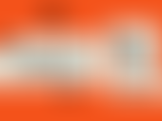 The Ultimate Guide to Hiring a Drone Service in Scotland in 2026 (For Brands That Want to Stand Out)