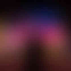 HawkAye on the Piccadilly Lights