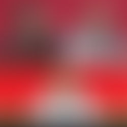 New Assistant Football Coaches Speak to the Media