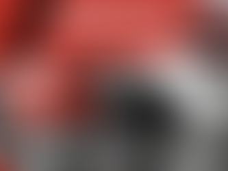 Those Who Almost Leave