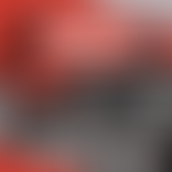 Season in Review: 2021-2022 Men’s Basketball