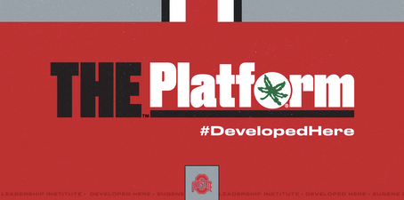 Ohio State’s Evolving Role in the NIL Landscape