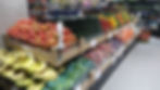 IMG-20240124-WA0053 (2)