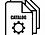 OIP (2)_edited.jpg