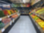 IMG-20240130-WA0138