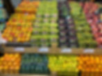IMG-20220720-WA0024